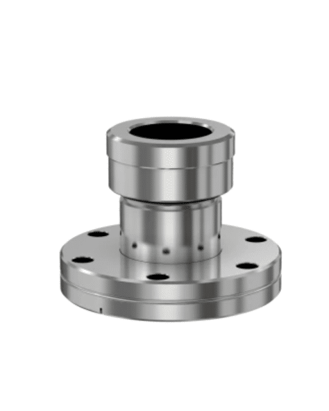 Vacuum Adapters